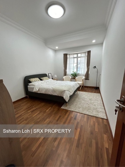 Yong Seng Estate (D14), Terrace #495838481